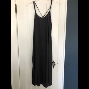 Aerie, Slip Dress, Size Small